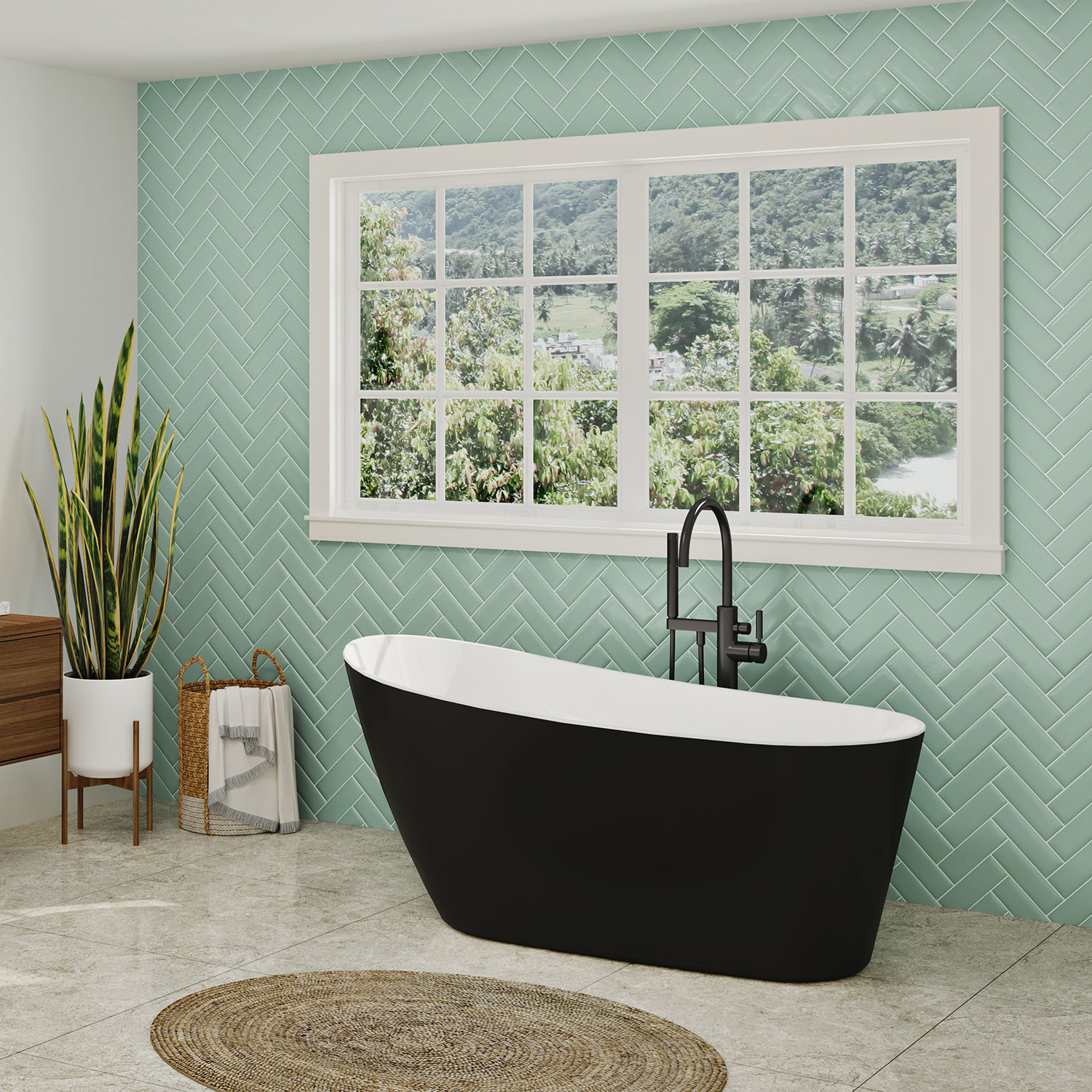 中*夫様 [断捨離期間限定] K2 INTUITION TRANCE BOA 2 Exo Terra Monsoon NANO Programmable Misting System | DYNO.CA